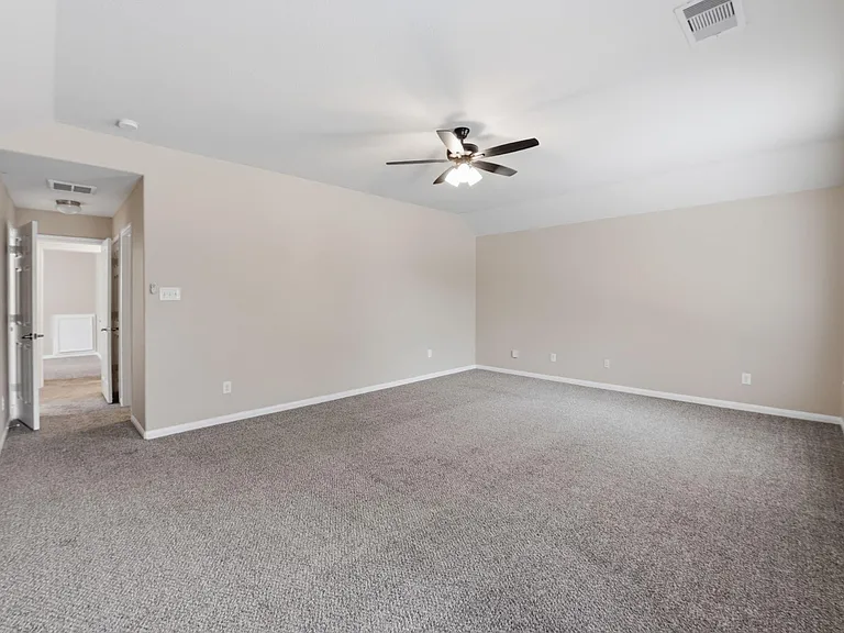1702 Bonnyton Ln — Photo 19