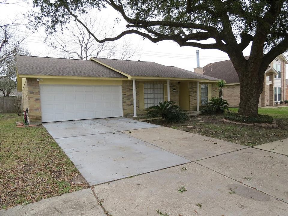 1st image of 4010 Filmore Ln