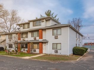 14 Richmond Ct #5A, Staten Island, NY 10303