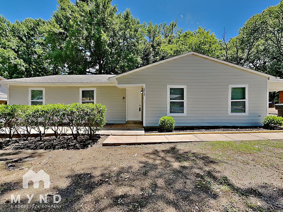 1st image of 2432 Kimbark Woods Cv