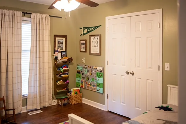 90 Torrey Pines Ln — Photo 20