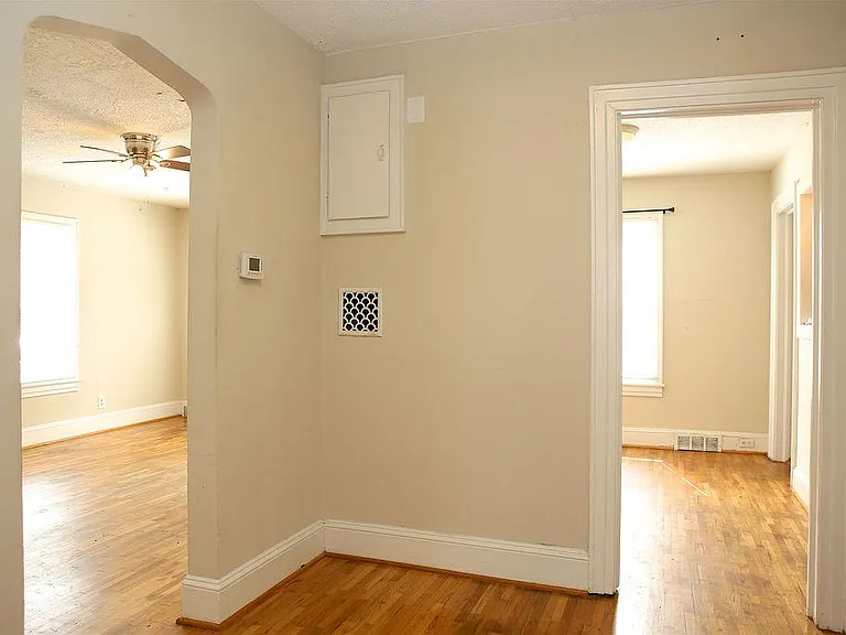 2214 Walker Ave — Photo 37