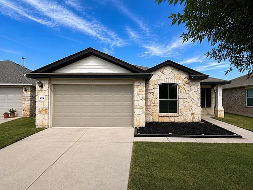 202 Mossberg Ln Photo 1