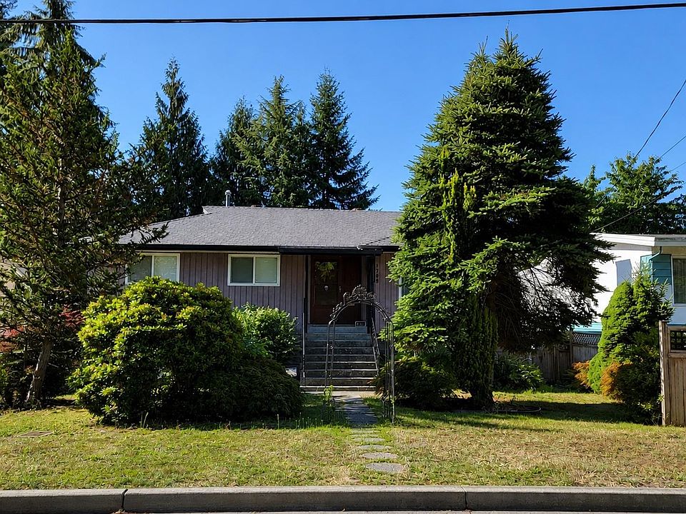 1st image of 1798 Heather Ave
