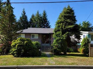 1798 Heather Ave, Pt Coquitlam, BC V3B 2L1