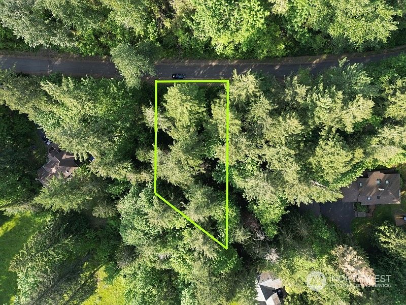 24829 SE Mirrormont Boulevard, Issaquah, WA 98027 MLS 2205549 Zillow