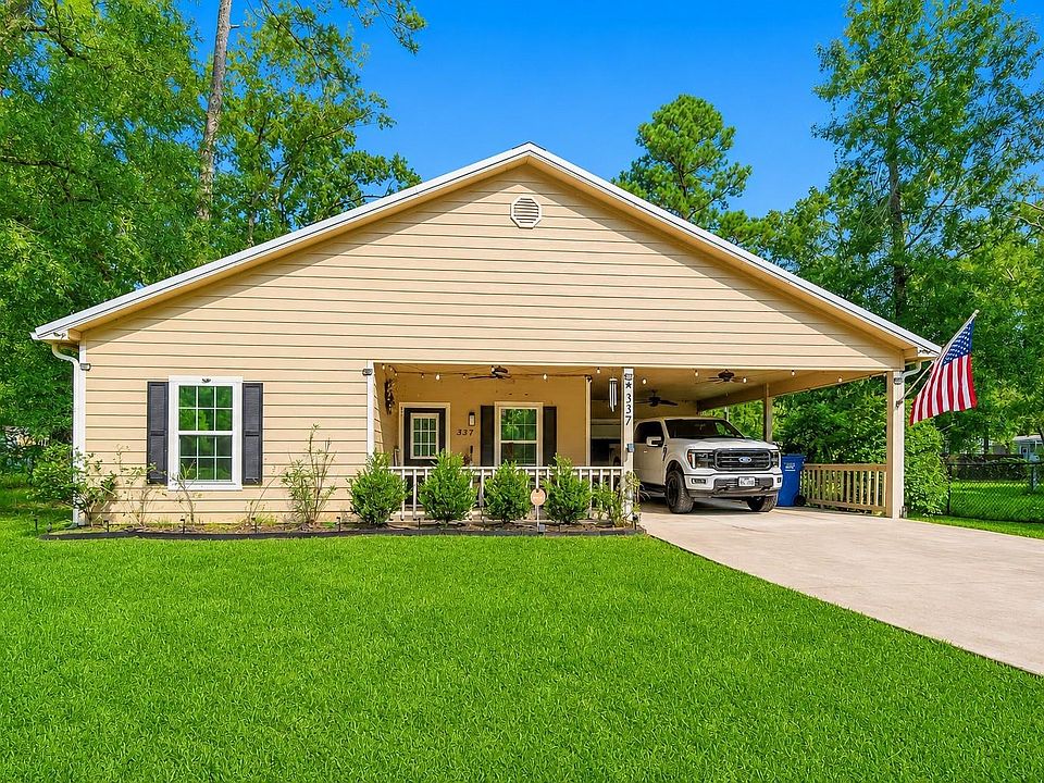 1st image of 337 Windwood Dr