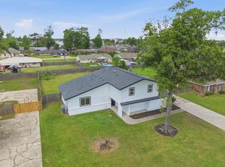 708 Alabama St, Sulphur, LA 70663