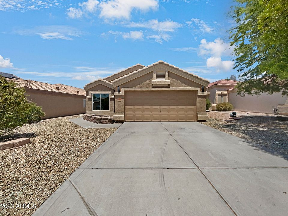 1st image of 11344 W MADISEN ELLISE Drive