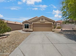 11344 W Madisen Ellise Dr, Surprise, AZ 85378