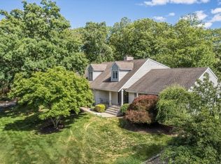 97 Poplar Dr, Hanover Twp., NJ 07927