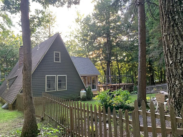 58 Scenic View Dr — Photo 9