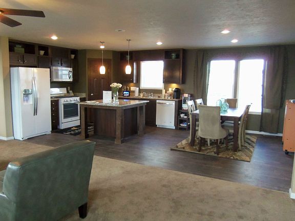 2nd image of 11050 Quail Run Ct