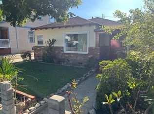 3524 Palm Ave, Manhattan Beach, CA 90266