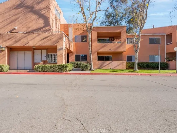 12601 Van Nuys Blvd Unit 120, Pacoima, CA 91331
