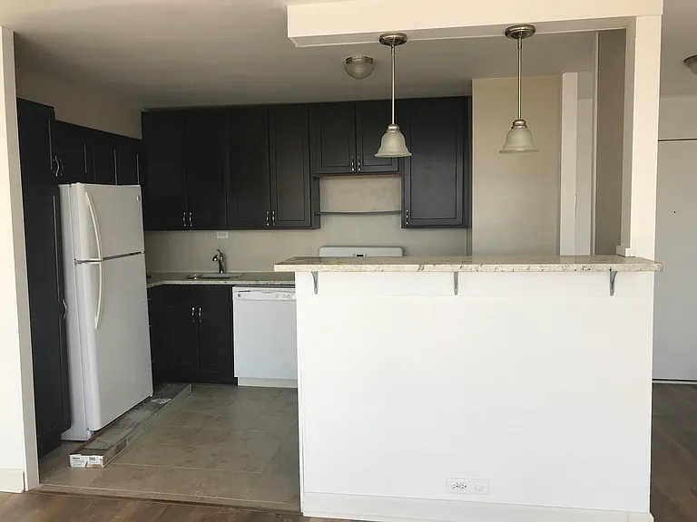 2800 N Lake Shore Dr — Photo 6