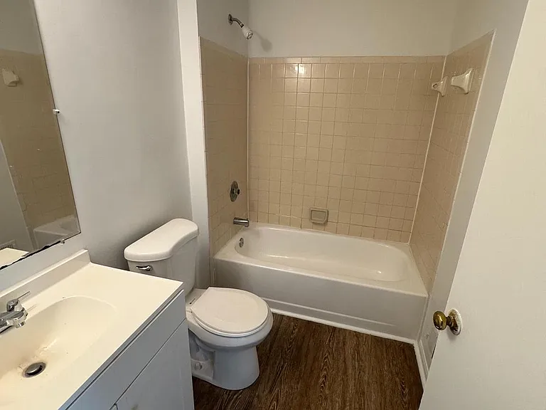9730 Red Clover Ct — Photo 16
