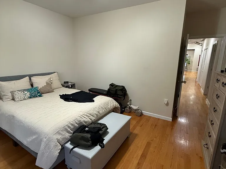 262 North St #2 — Photo 4