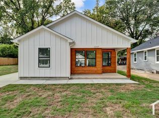 315 Glencoe Rd, Memphis, TN 38109