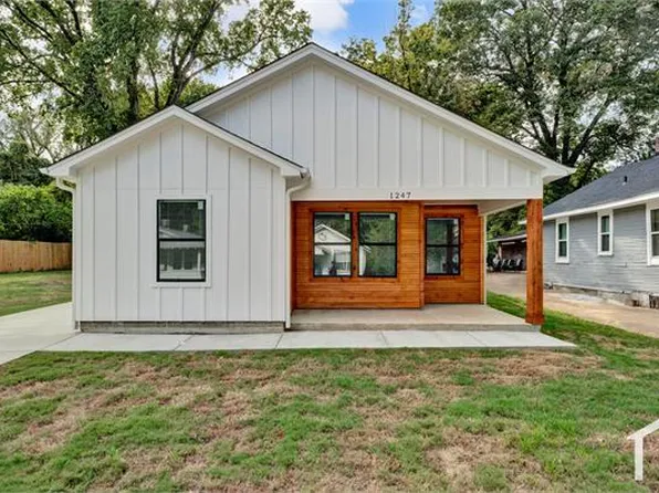 315 Glencoe Rd, Memphis, TN 38109