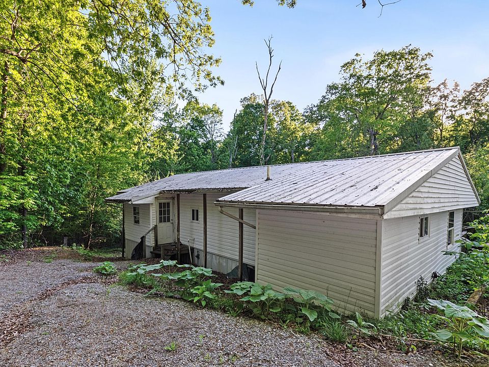 1st image of 287 Dustin Rd