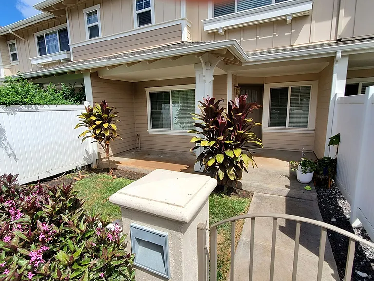 91-2033 Kaioli St #3003 — Photo 8