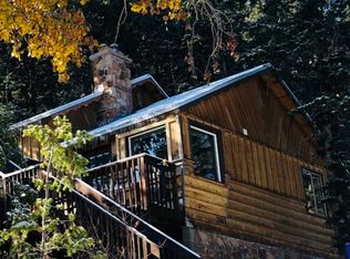 2102 Samak Park Loop, Kamas, UT 84036