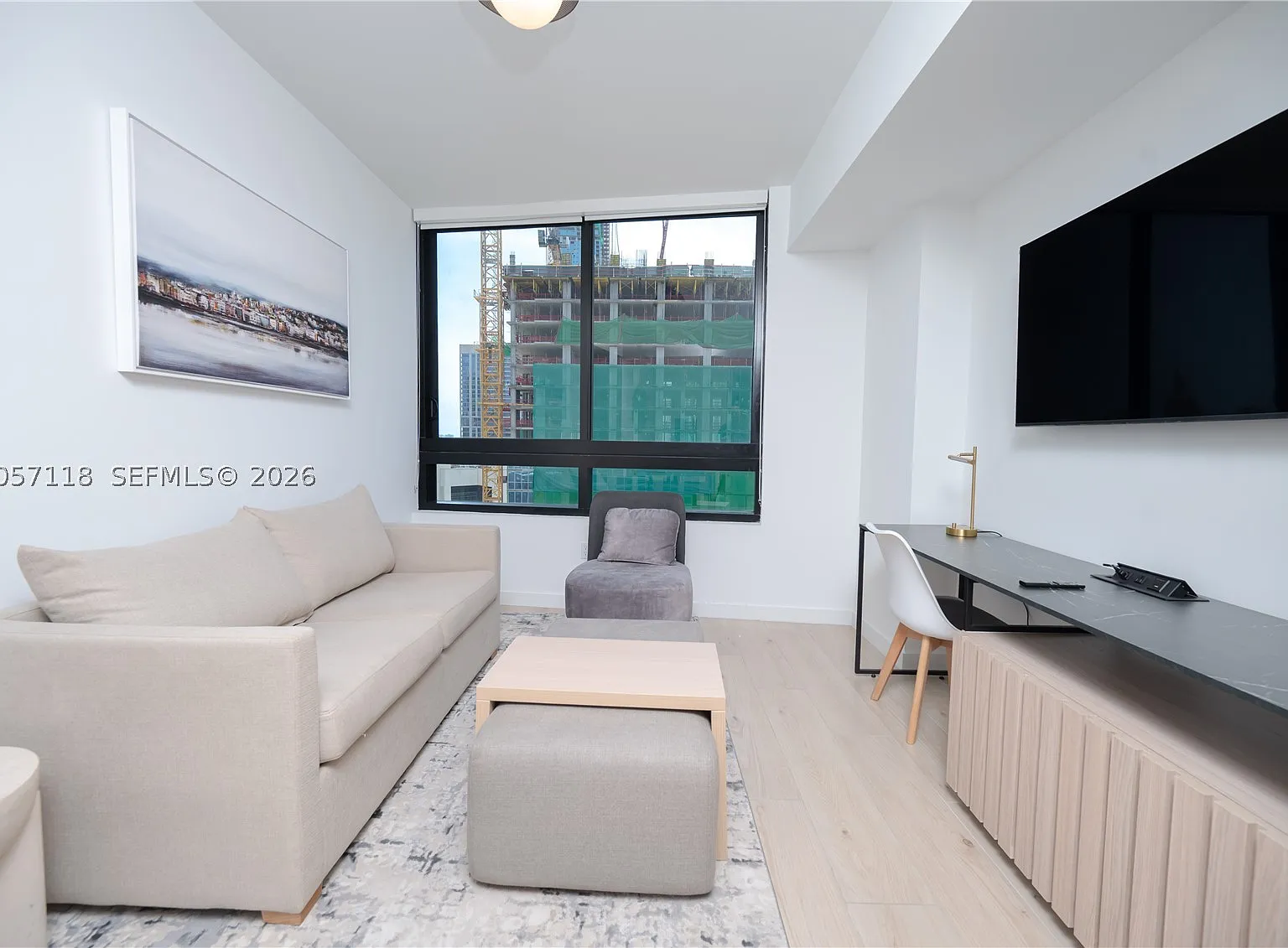 2 bed, 2.0 bath, 759 sqft, $5,000 — Photo 1
