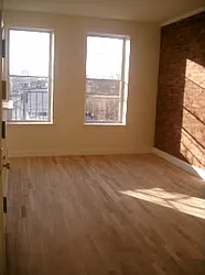 Rented by 117 Franklin LLC