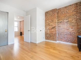 1707 Himrod St #2R, Ridgewood, NY 11385