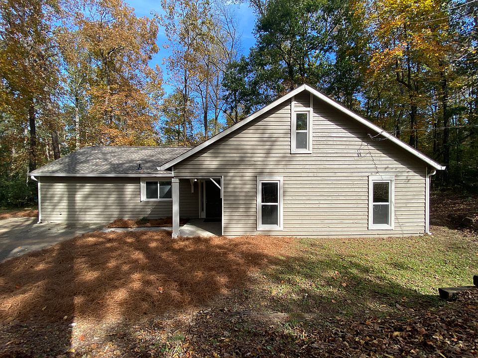 1st image of 6822 Timbers East Dr