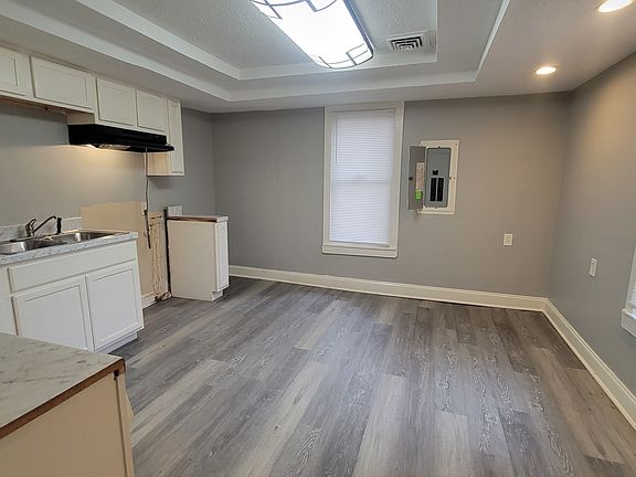 1965 The Elms 12_11122024