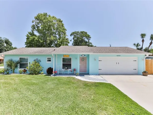 1959 MENGER CIRCLE, SOUTH DAYTONA, FL 32119