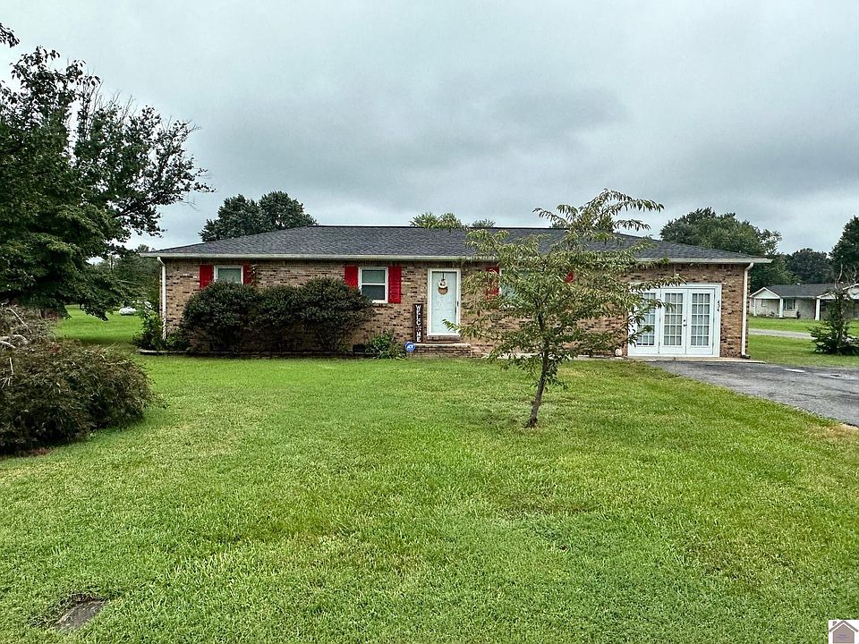 1st image of 434 Blankenship Rd