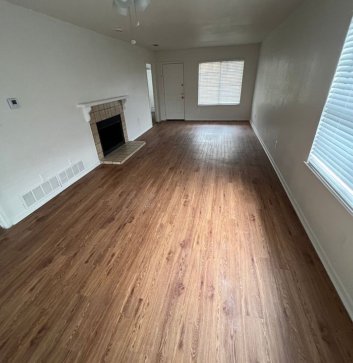1st image of 2741 Parkchester Dr #2741