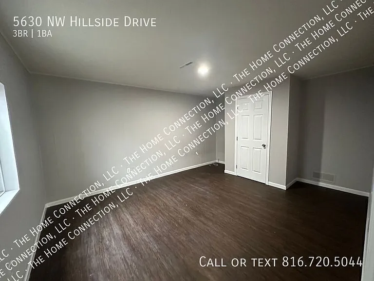5630 NW Hillside Dr — Photo 17