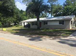 1511 Main St NE, Live Oak, FL 32064