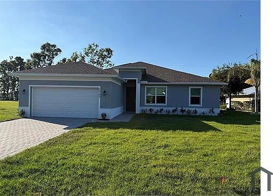 1st image of 16142 Juarez Cir #16142