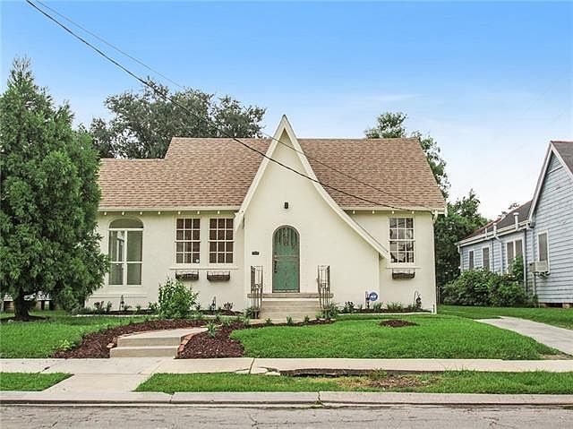 1st image of 4607 Spain St