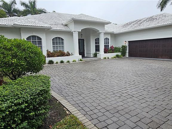 2nd image of 9849 Rocky Bank Dr