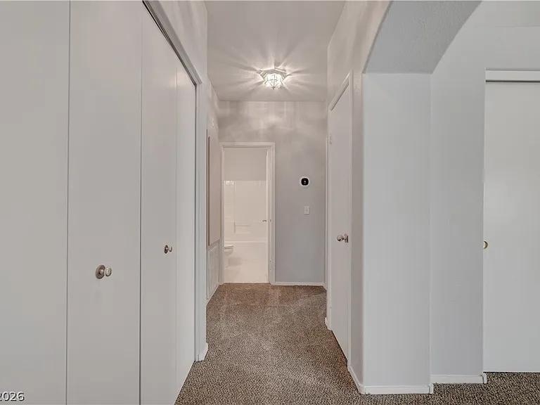 6201 E Lake Mead Blvd #228 — Photo 40