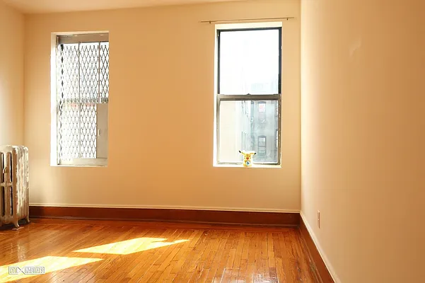 Rented by Citi Habitats | media 37