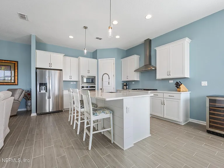 405 Rum Runner Way — Photo 14