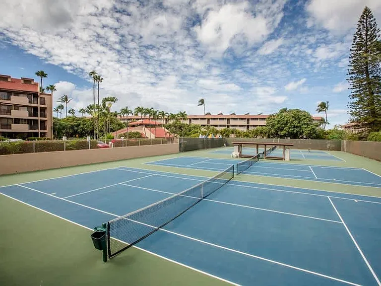 2695 S Kihei Rd #ID1295773P — Photo 42