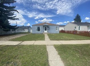 1921 Elm St, Butte, MT 59701