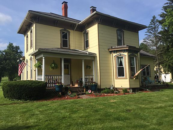 4th image of 1747 S Main St
