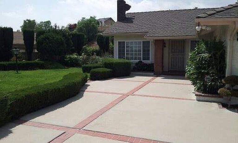1st image of 3657 Whirlaway Ln