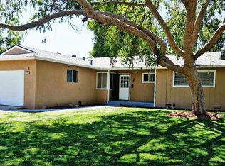 3110 Minnewawa Ave, Clovis, CA 93612