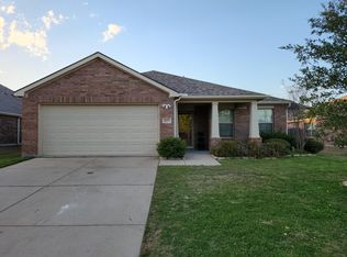 227 Bear Trl, Waxahachie, TX 75165
