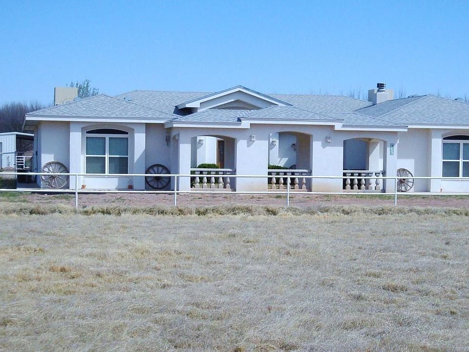 2nd image of 603 Shiloh Rd